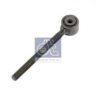 NEOPL 010321505 Tensioner Bolt, alternator mounting